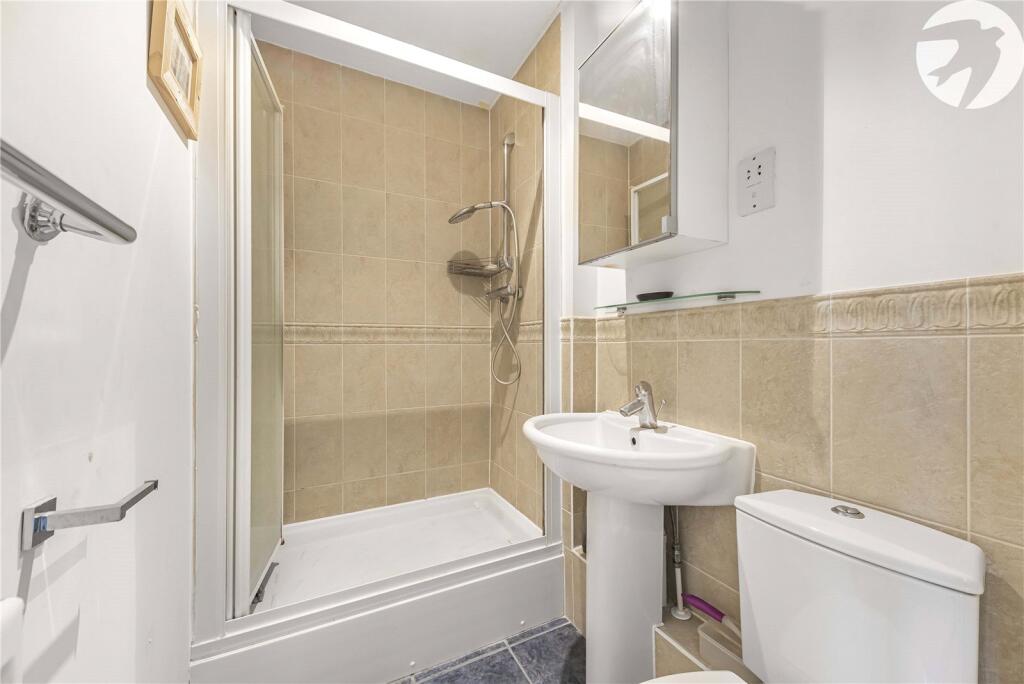 Additional property image - The Boulevard, Greenhithe, Kent, DA9
