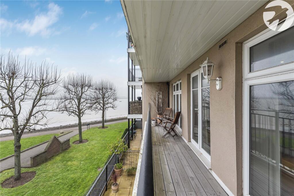 Additional property image - The Boulevard, Greenhithe, Kent, DA9