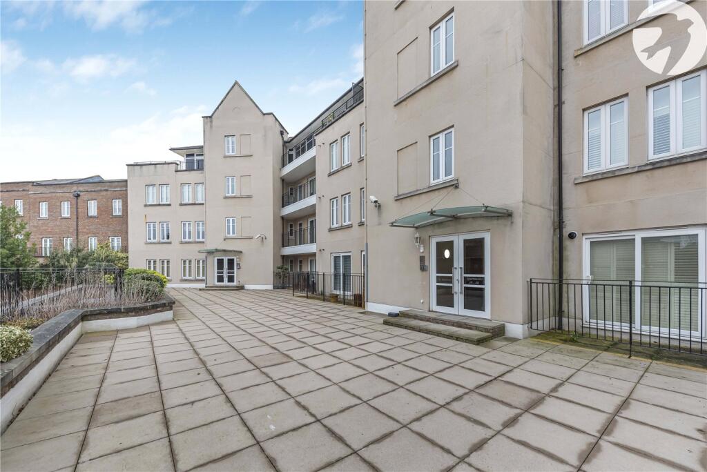 Additional property image - The Boulevard, Greenhithe, Kent, DA9