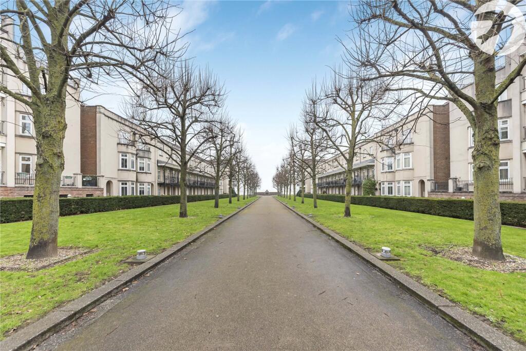 Additional property image - The Boulevard, Greenhithe, Kent, DA9