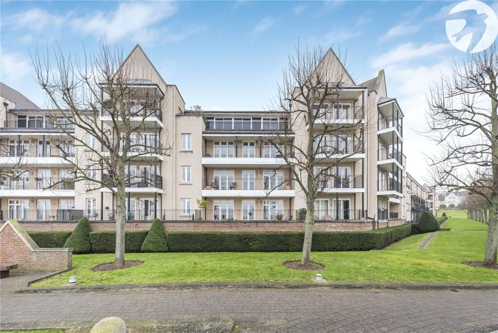 Additional property image - The Boulevard, Greenhithe, Kent, DA9