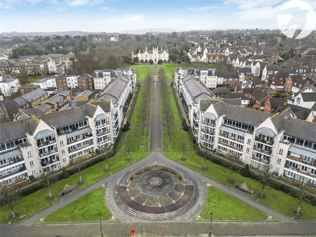 Additional property image - The Boulevard, Greenhithe, Kent, DA9