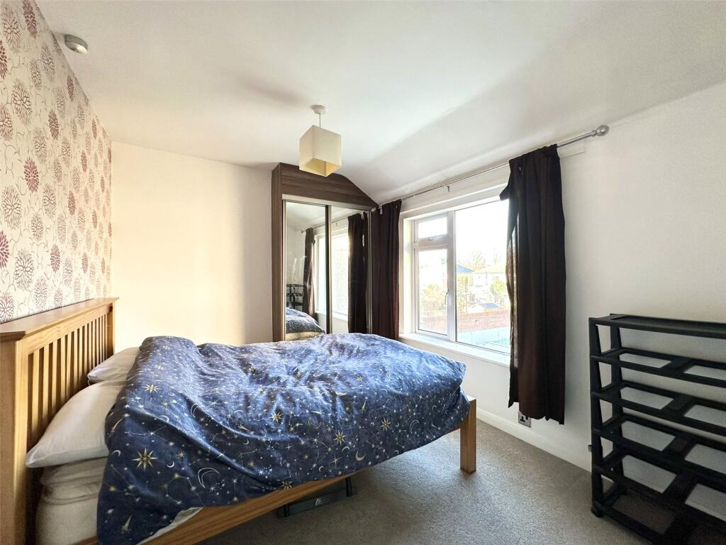 Additional property image - Knockhall Road, Greenhithe, Kent, DA9
