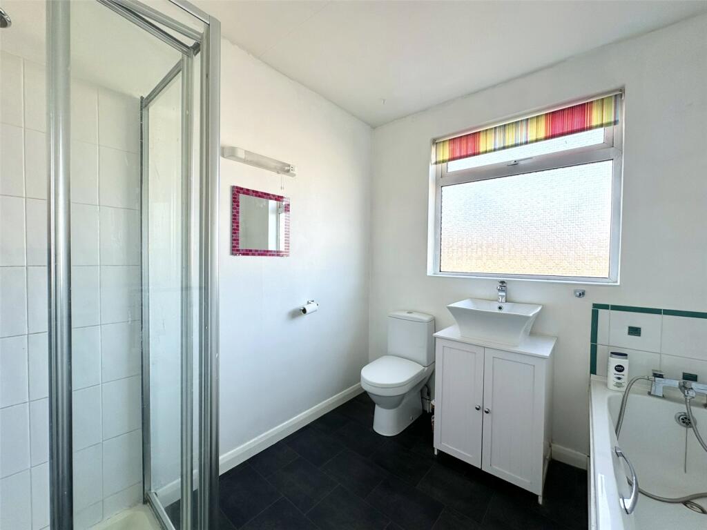 Additional property image - Knockhall Road, Greenhithe, Kent, DA9