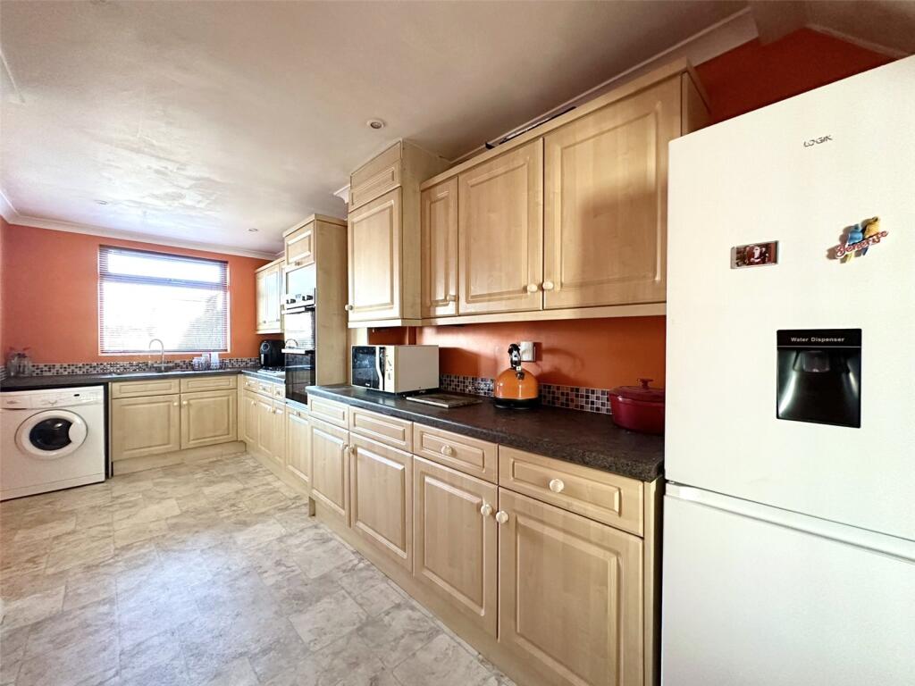 Additional property image - Knockhall Road, Greenhithe, Kent, DA9