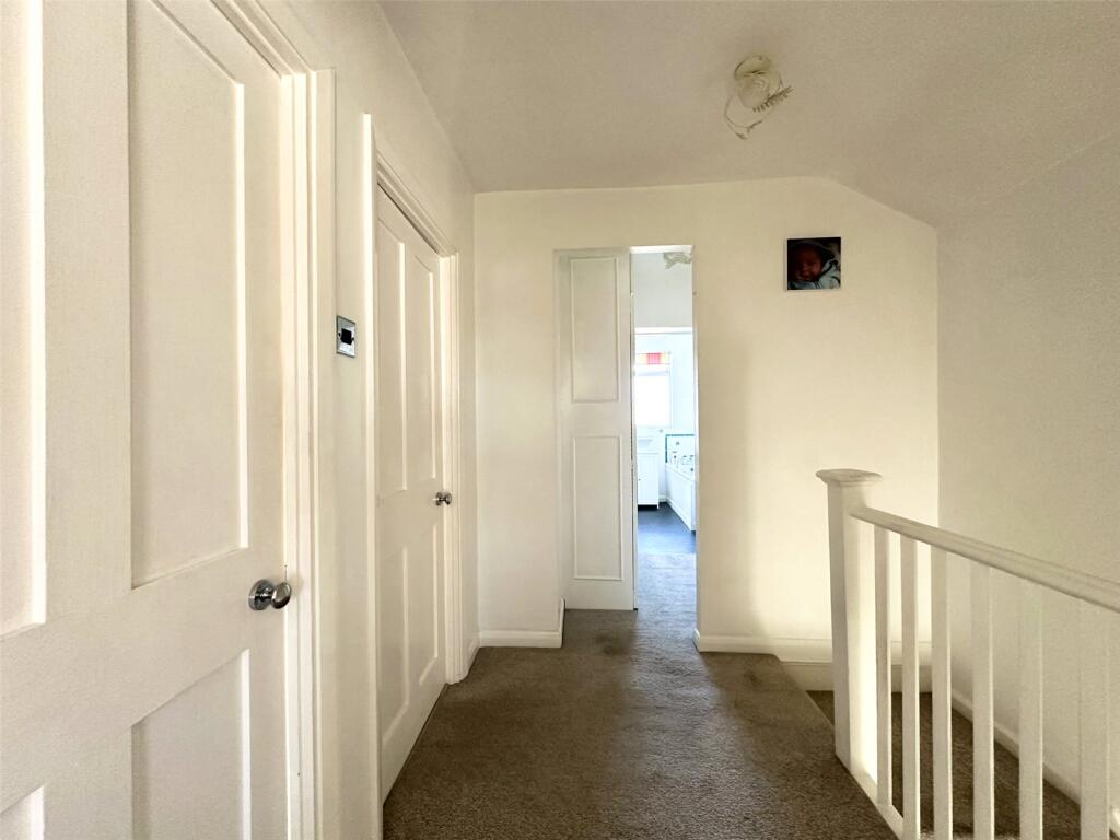 Additional property image - Knockhall Road, Greenhithe, Kent, DA9