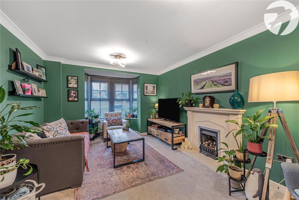 Additional property image - Ingress Park Avenue, Greenhithe, Kent, DA9