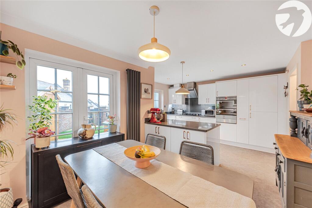 Additional property image - Ingress Park Avenue, Greenhithe, Kent, DA9