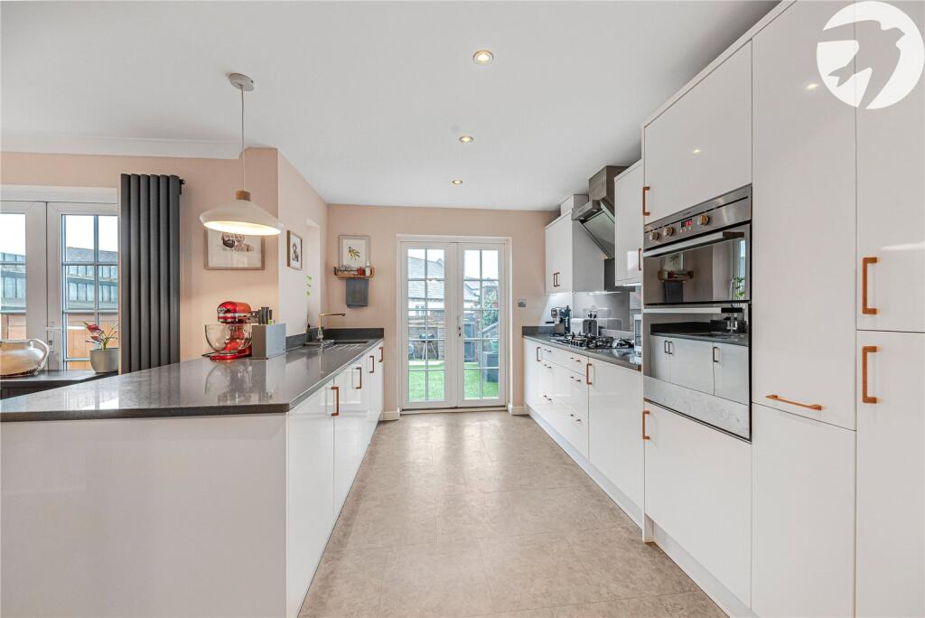 Additional property image - Ingress Park Avenue, Greenhithe, Kent, DA9