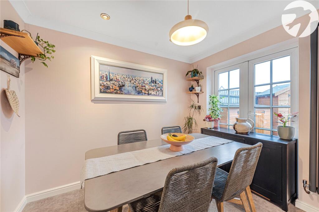 Additional property image - Ingress Park Avenue, Greenhithe, Kent, DA9