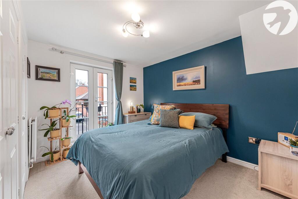 Additional property image - Ingress Park Avenue, Greenhithe, Kent, DA9