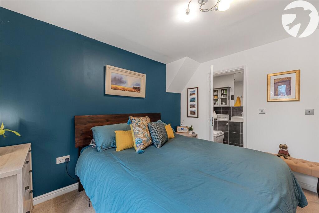 Additional property image - Ingress Park Avenue, Greenhithe, Kent, DA9