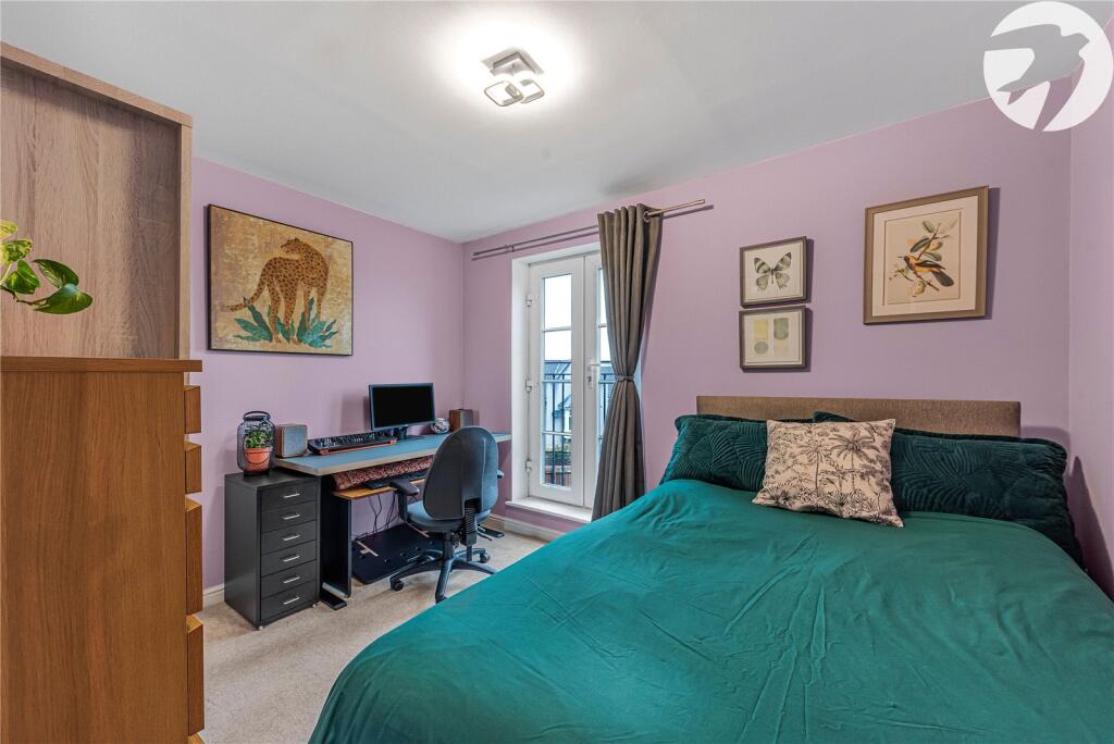 Additional property image - Ingress Park Avenue, Greenhithe, Kent, DA9