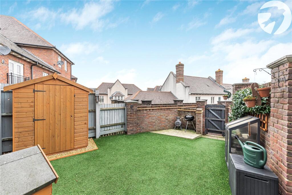 Additional property image - Ingress Park Avenue, Greenhithe, Kent, DA9