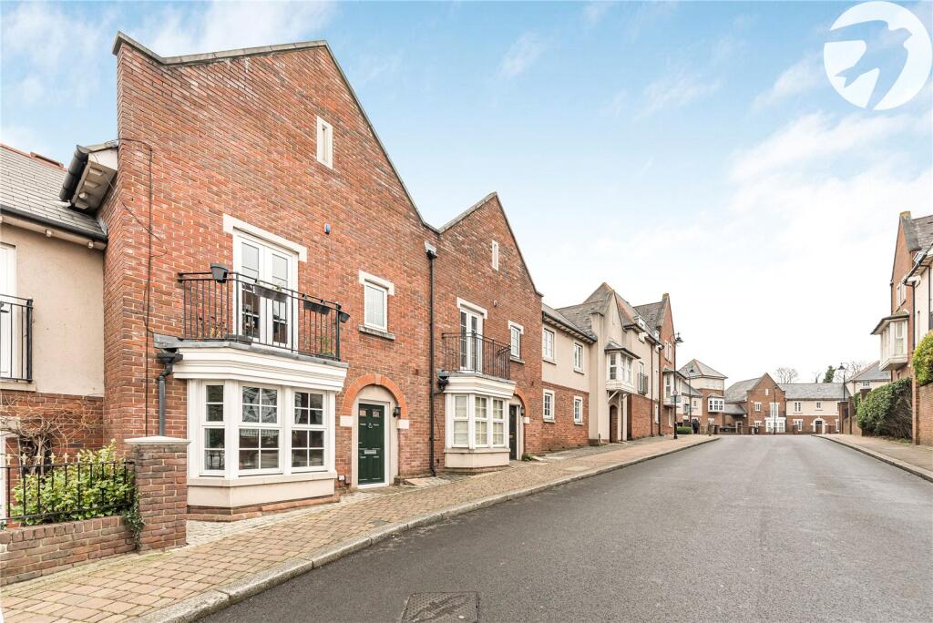 Additional property image - Ingress Park Avenue, Greenhithe, Kent, DA9