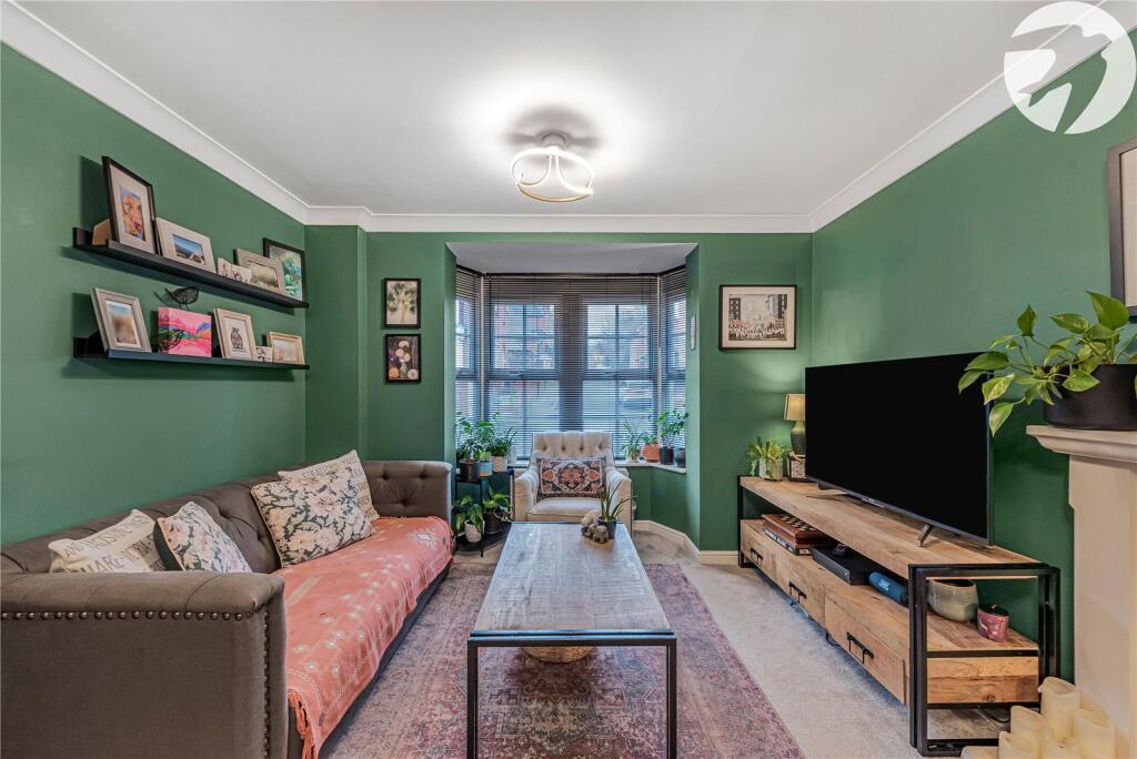 Additional property image - Ingress Park Avenue, Greenhithe, Kent, DA9