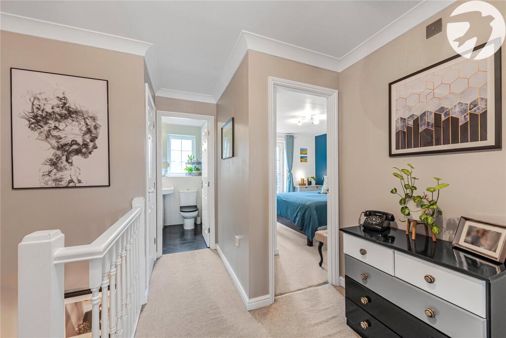 Additional property image - Ingress Park Avenue, Greenhithe, Kent, DA9