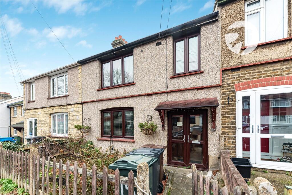 Property image for Mounts Road, Greenhithe, Kent, DA9