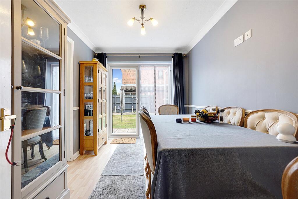 Additional property image - Western Cross Close, Greenhithe, Kent, DA9