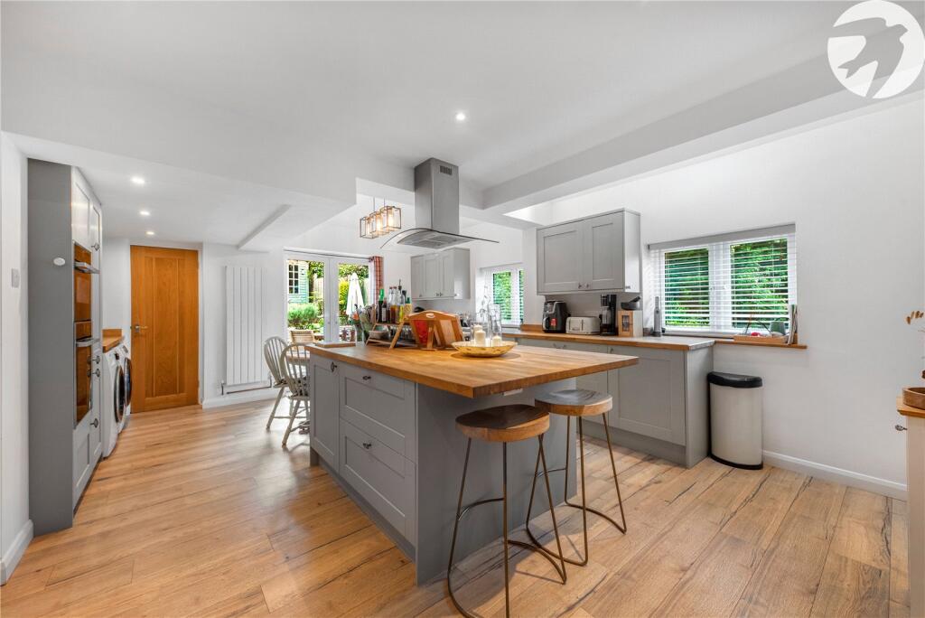 Additional property image - Bean Hill Cottages, Southfleet Road, Bean, Dartford, DA2