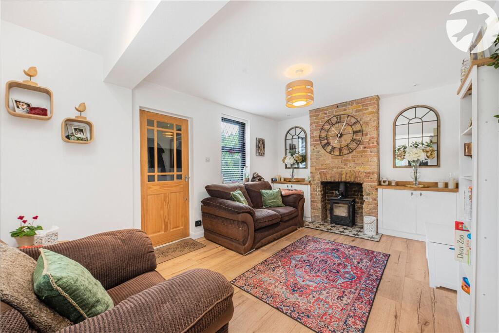 Additional property image - Bean Hill Cottages, Southfleet Road, Bean, Dartford, DA2