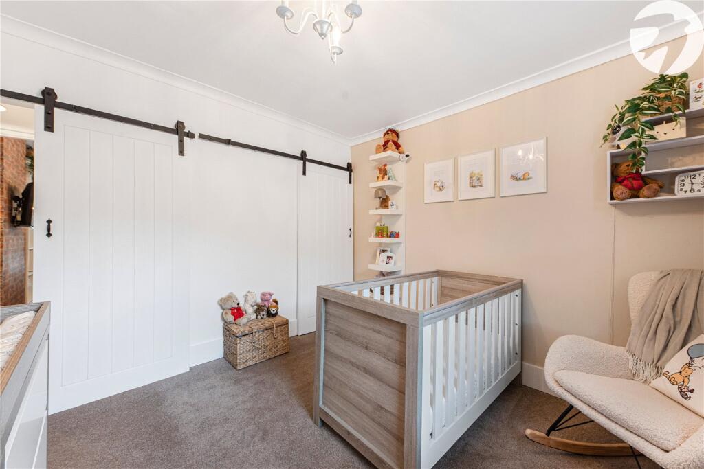 Additional property image - Bean Hill Cottages, Southfleet Road, Bean, Dartford, DA2