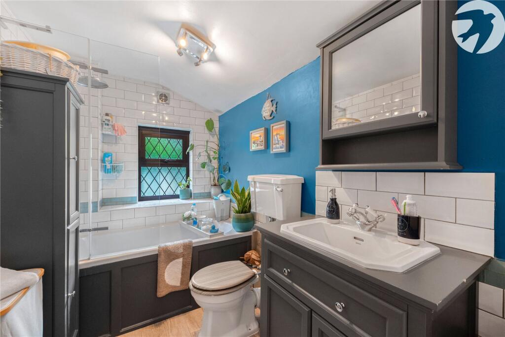 Additional property image - Bean Hill Cottages, Southfleet Road, Bean, Dartford, DA2