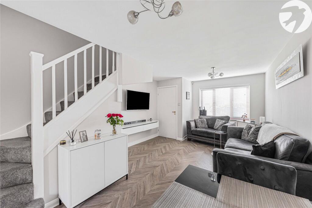 Additional property image - Sayer Close, Greenhithe, Kent, DA9