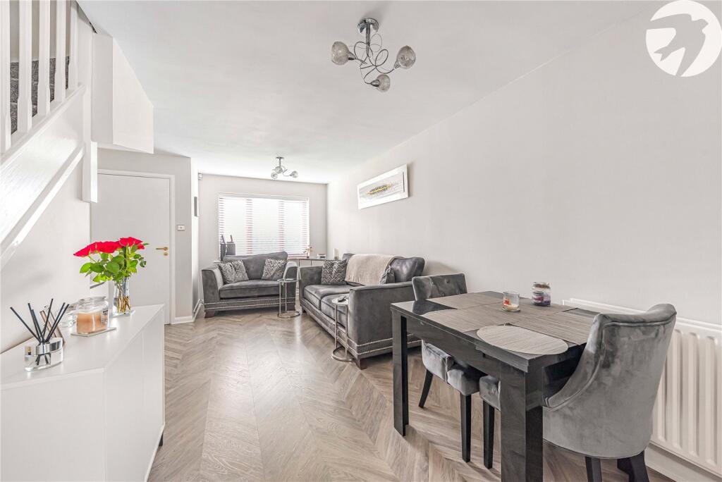 Additional property image - Sayer Close, Greenhithe, Kent, DA9