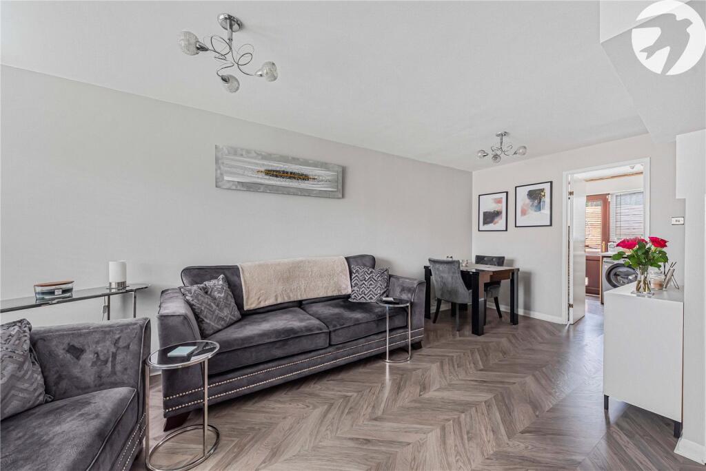Additional property image - Sayer Close, Greenhithe, Kent, DA9