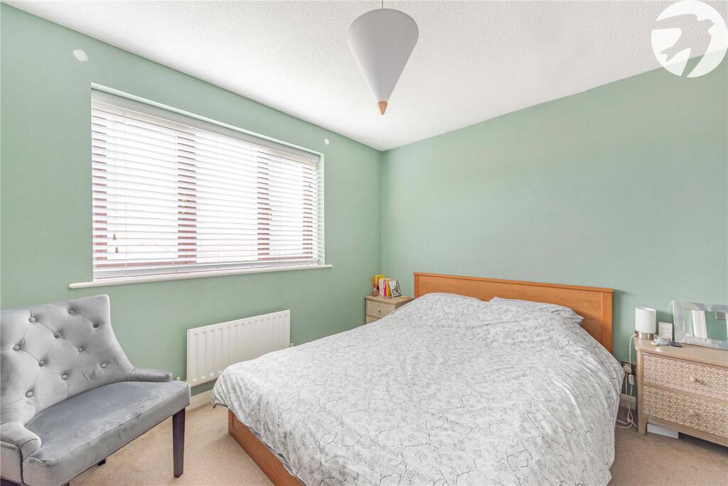 Additional property image - Sayer Close, Greenhithe, Kent, DA9