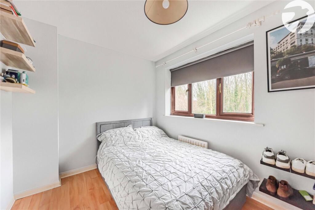 Additional property image - Sayer Close, Greenhithe, Kent, DA9
