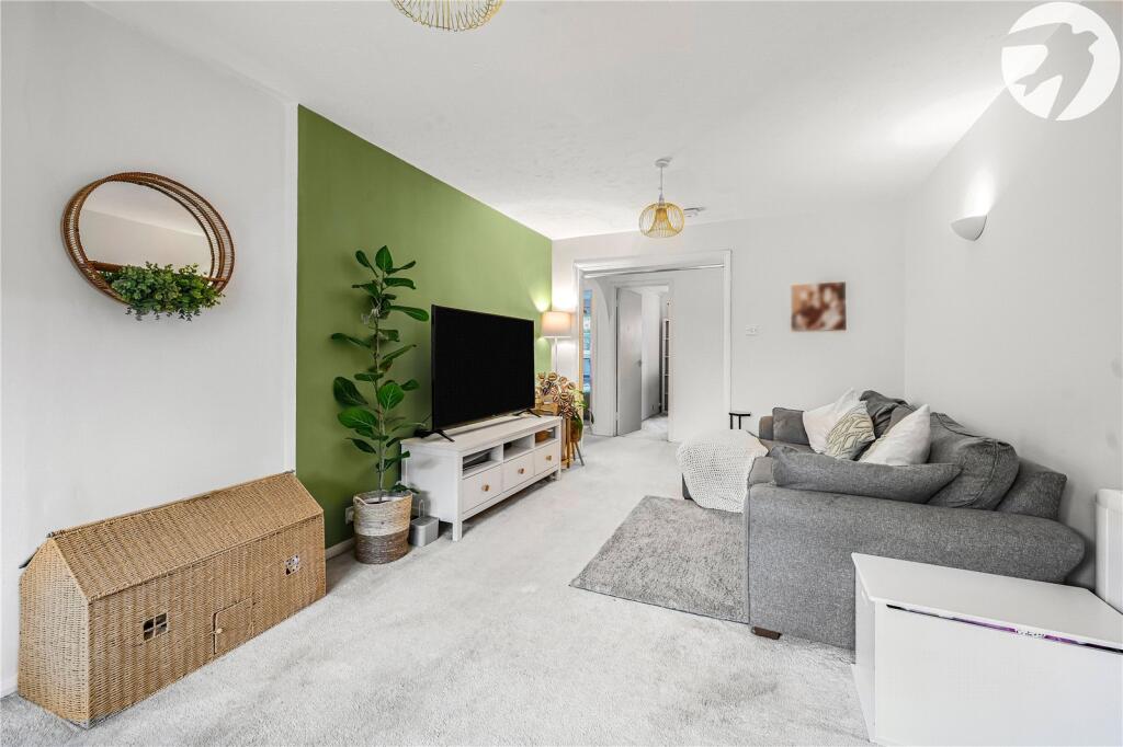Main image of property: Bishops Court, Greenhithe, Kent, DA9