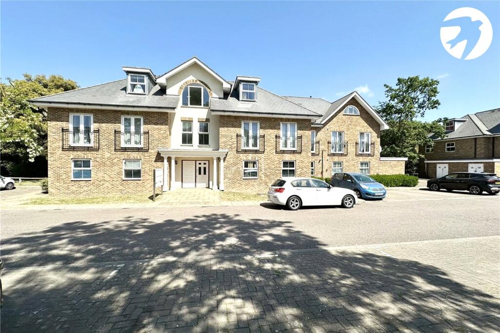 Main image of property: London Road, Greenhithe, Kent, DA9