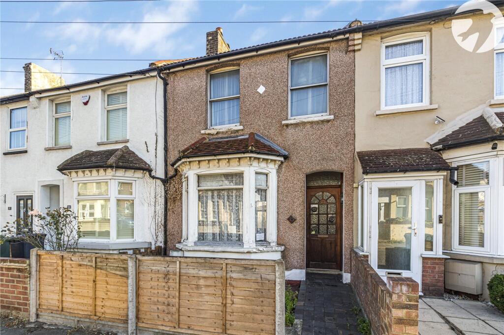 Main image of property: Hedge Place Road, Greenhithe, Kent, DA9
