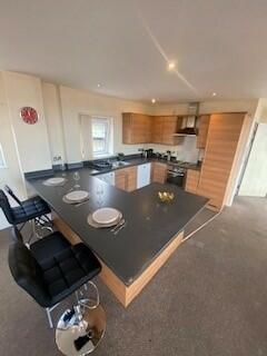 5 bedroom flat for rent in Melbourne Street, Newcastle Upon Tyne, NE1