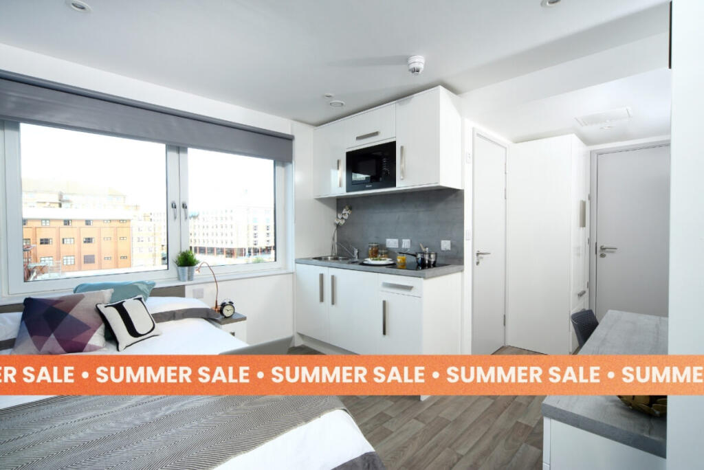 Main image of property:  Union Street, Newcastle upon Tyne