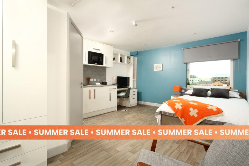 Main image of property: Union Street, Newcastle upon Tyne