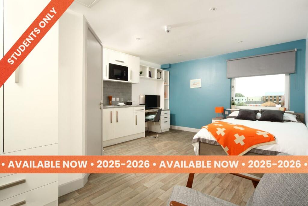 Main image of property: Union Street, Newcastle upon Tyne