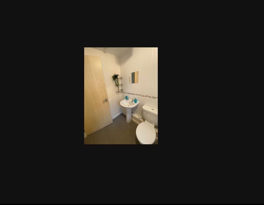 Main image of property: Melbourne Street, Newcastle Upon Tyne