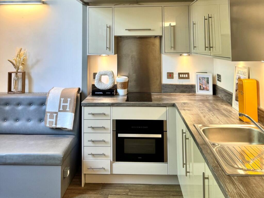 Main image of property: Manor Court, Newcastle