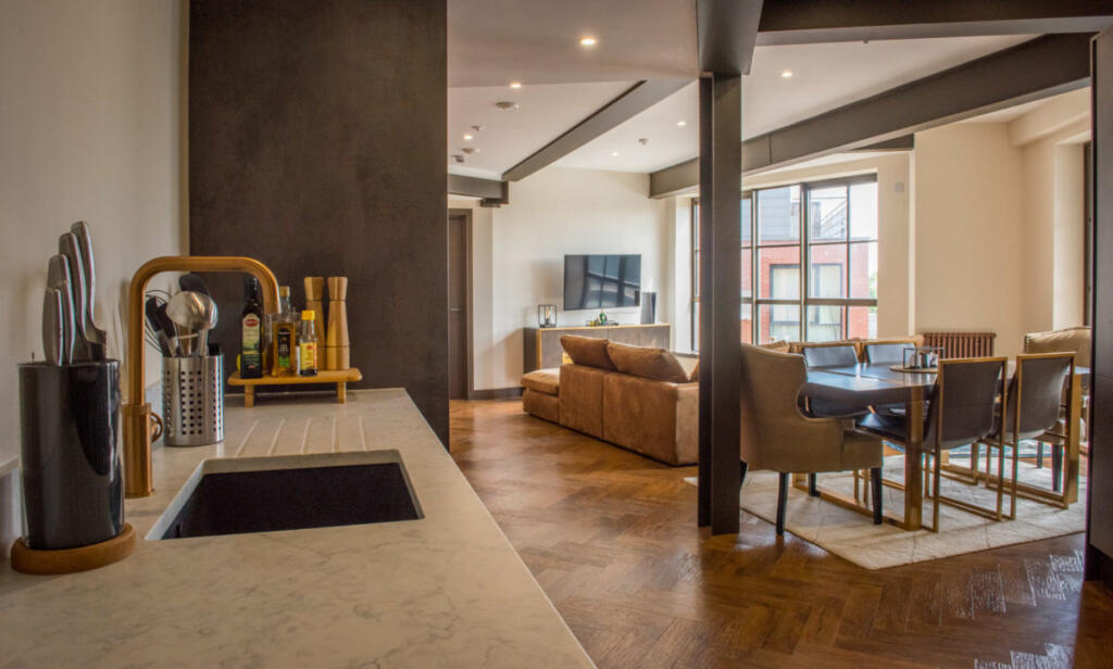 Main image of property: Clavering Place, Newcastle upon Tyne