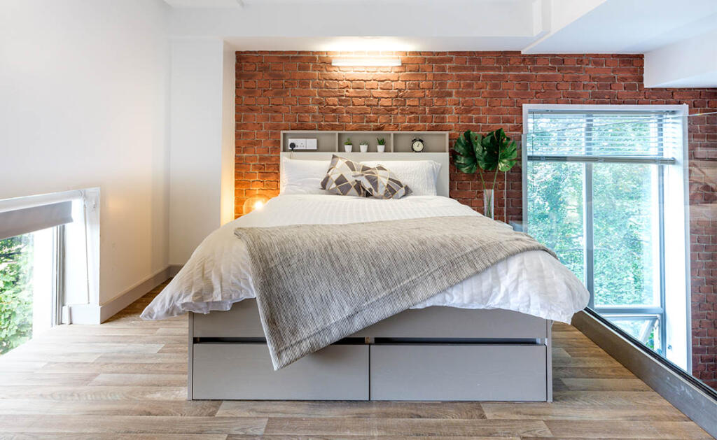 Main image of property: Manor Court , Jesmond