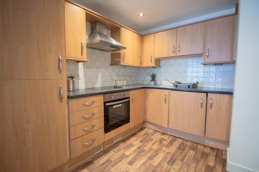 Main image of property: Thornton Street, Newcastle upon Tyne, Newcastle upon Tyne