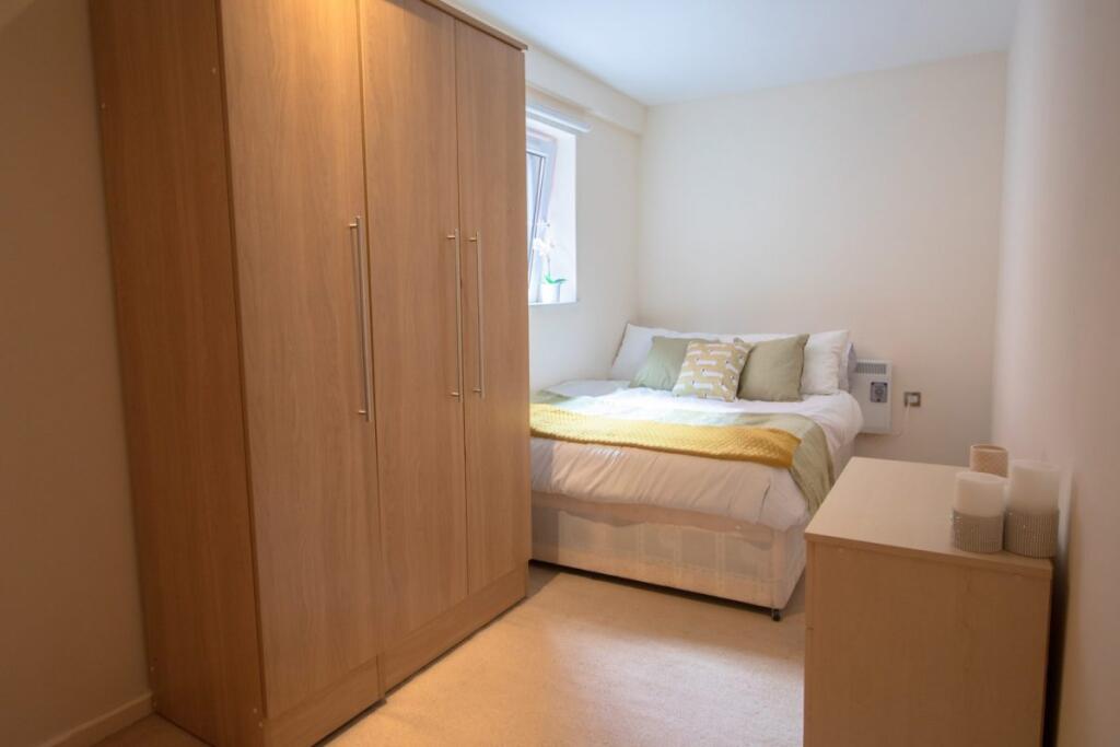 Main image of property: Melbourne Street, Newcastle, Newcastle upon Tyne