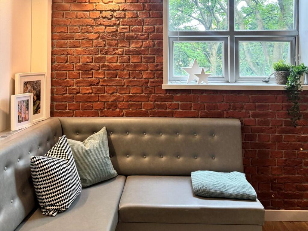 Main image of property: Manor Court, Newcastle