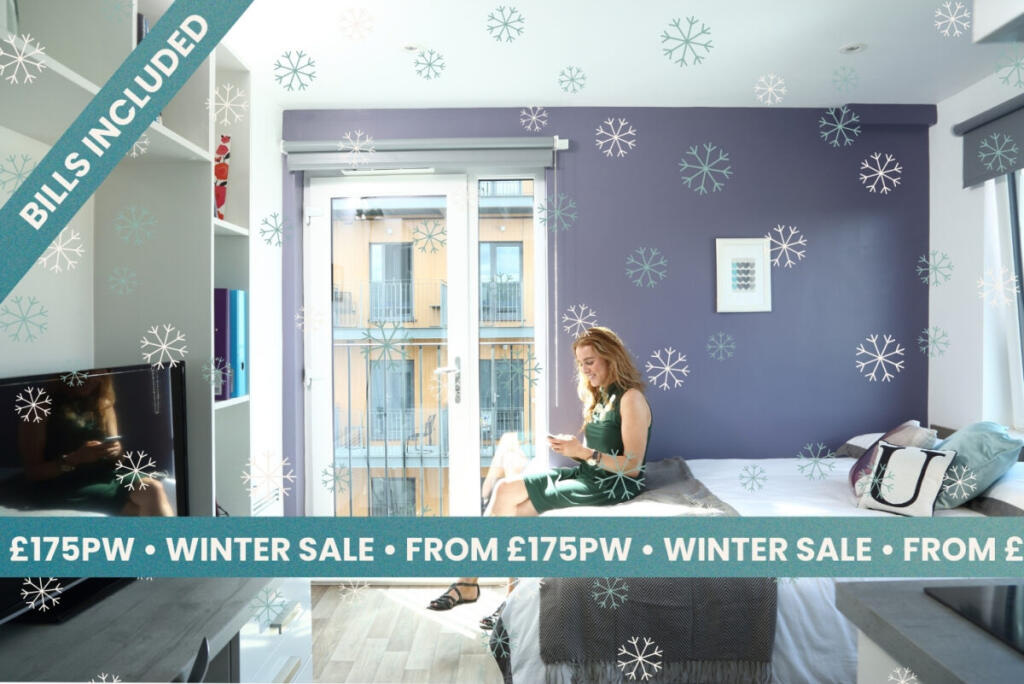 Main image of property: Union Street, Newcastle Upon Tyne