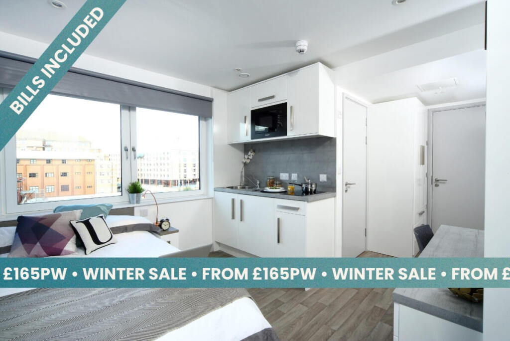 Main image of property: Union Street, Newcastle Upon Tyne