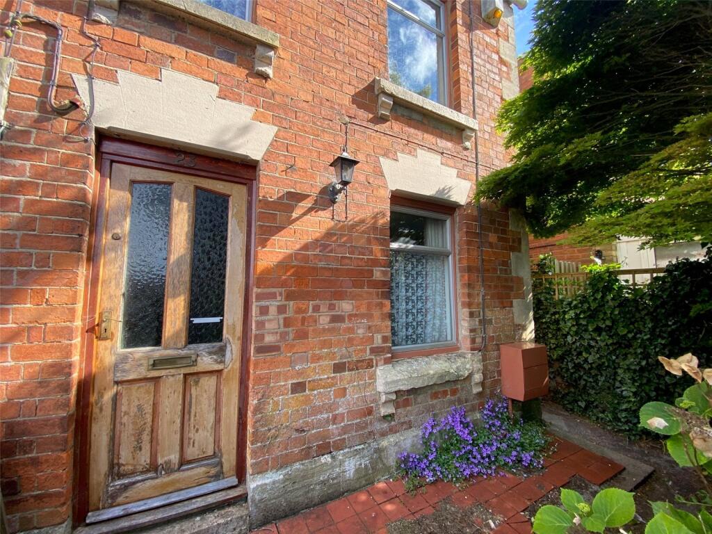Main image of property: Spillmans Road, Stroud, Gloucestershire, GL5