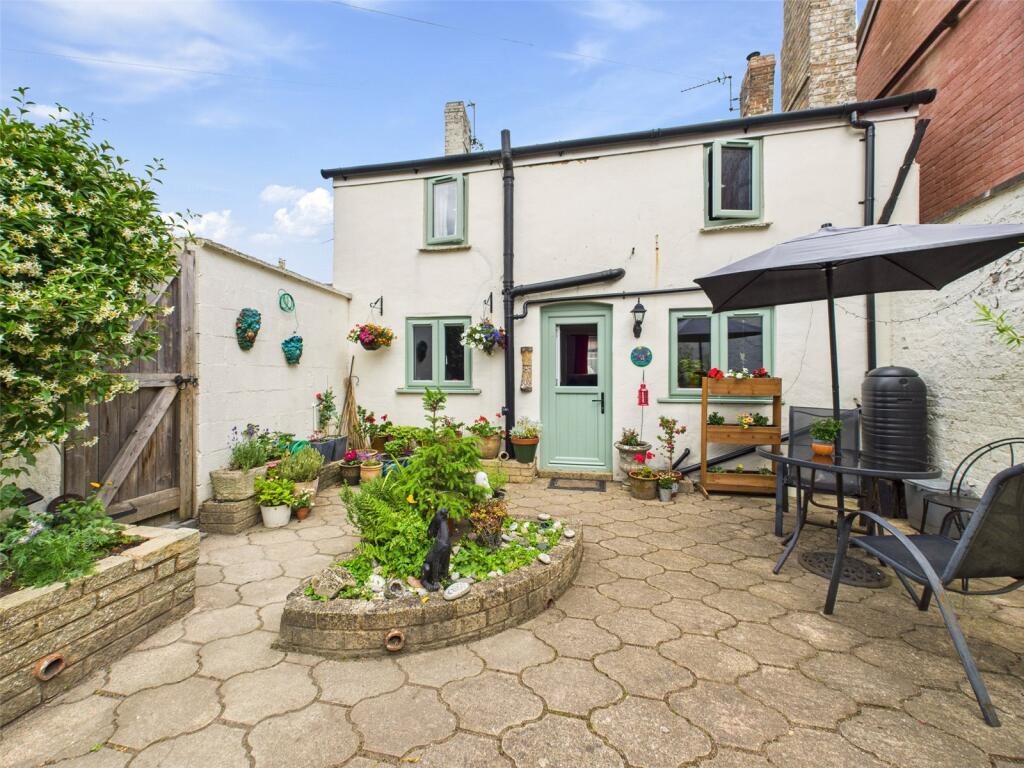 Main image of property: Alkerton, Eastington, Stonehouse, Gloucestershire, GL10